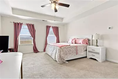 723 Millwood Drive, Dacula, GA 30019 - Photo 24