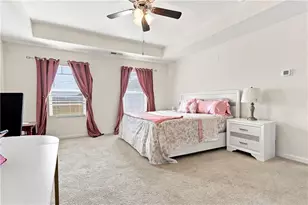 723 Millwood Dr, Dacula, GA 30019 - Photo 24