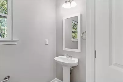 2840 Laurel Ridge Circle, East Point, GA 30344 - Photo 16