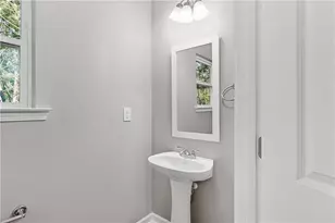 2840 Laurel Ridge Cir, East Point, GA 30344 - Photo 16