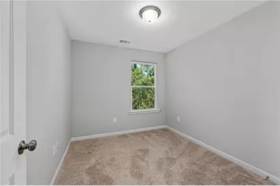 2840 Laurel Ridge Circle, East Point, GA 30344 - Photo 26