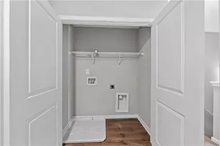 2840 Laurel Ridge Cir, East Point, GA 30344 - Photo 28
