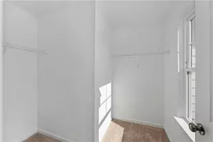 2840 Laurel Ridge Cir, East Point, GA 30344 - Photo 22