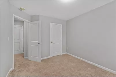 2840 Laurel Ridge Circle, East Point, GA 30344 - Photo 24