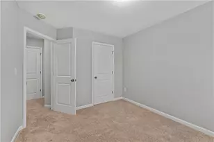 2840 Laurel Ridge Cir, East Point, GA 30344 - Photo 24