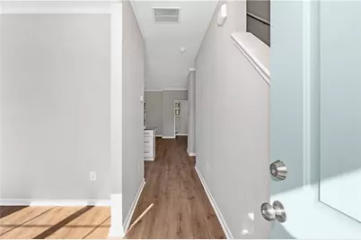 2840 Laurel Ridge Circle, East Point, GA 30344 - Photo 2