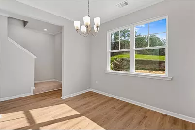 2840 Laurel Ridge Circle, East Point, GA 30344 - Photo 18