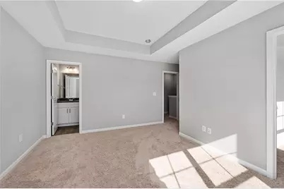 2840 Laurel Ridge Circle, East Point, GA 30344 - Photo 20
