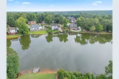 2556 Westchester Way SE, Conyers, GA 30013 - Photo 36
