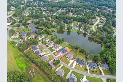 2556 Westchester Way SE, Conyers, GA 30013 - Photo 32