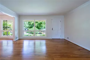 3533 Montreal Way, Tucker, GA 30084 - Photo 4