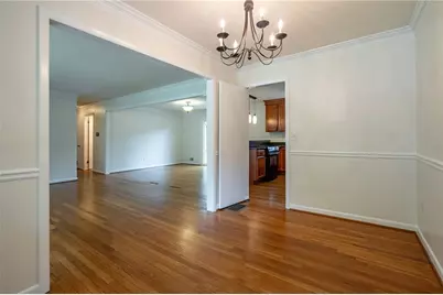 3533 Montreal Way, Tucker, GA 30084 - Photo 10