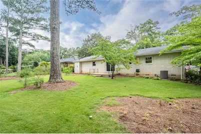 3533 Montreal Way, Tucker, GA 30084 - Photo 28