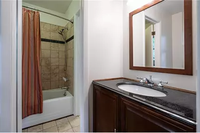 3533 Montreal Way, Tucker, GA 30084 - Photo 24
