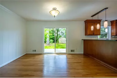 3533 Montreal Way, Tucker, GA 30084 - Photo 6