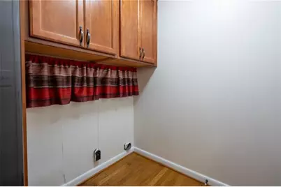 3533 Montreal Way, Tucker, GA 30084 - Photo 14