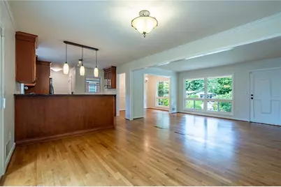 3533 Montreal Way, Tucker, GA 30084 - Photo 8