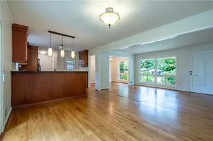 3533 Montreal Way, Tucker, GA 30084 - Photo 8