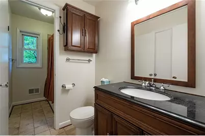 3533 Montreal Way, Tucker, GA 30084 - Photo 18