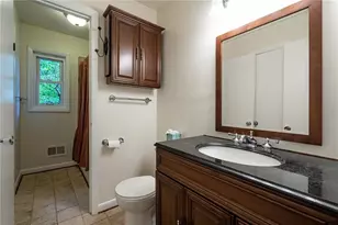 3533 Montreal Way, Tucker, GA 30084 - Photo 18