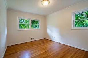 3533 Montreal Way, Tucker, GA 30084 - Photo 20