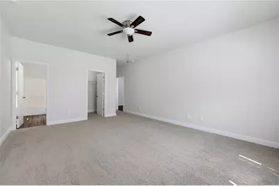 74 Millstream Drive, Dallas, GA 30157 - Photo 12