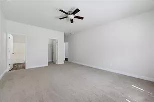 74 Millstream Dr, Dallas, GA 30157 - Photo 12