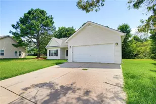 74 Millstream Dr, Dallas, GA 30157 - Photo 18