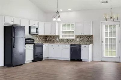74 Millstream Drive, Dallas, GA 30157 - Photo 6