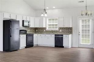 74 Millstream Dr, Dallas, GA 30157 - Photo 6