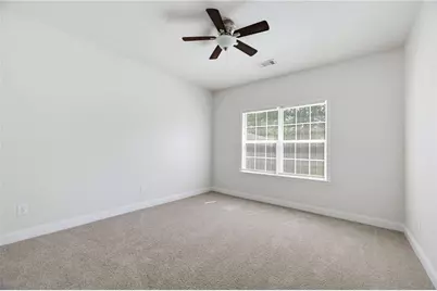 74 Millstream Drive, Dallas, GA 30157 - Photo 14
