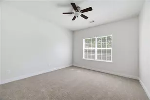 74 Millstream Dr, Dallas, GA 30157 - Photo 14
