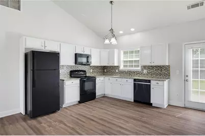 74 Millstream Drive, Dallas, GA 30157 - Photo 8