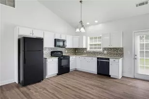 74 Millstream Dr, Dallas, GA 30157 - Photo 8