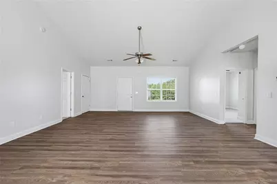 74 Millstream Drive, Dallas, GA 30157 - Photo 4