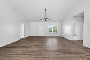 74 Millstream Dr, Dallas, GA 30157 - Photo 4