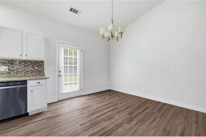 74 Millstream Drive, Dallas, GA 30157 - Photo 10