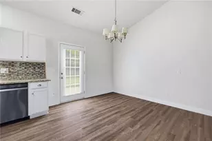 74 Millstream Dr, Dallas, GA 30157 - Photo 10