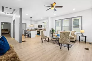 1579 Mozley, Atlanta, GA 30314 - Photo 2
