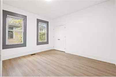 1579 Mozley, Atlanta, GA 30314 - Photo 14