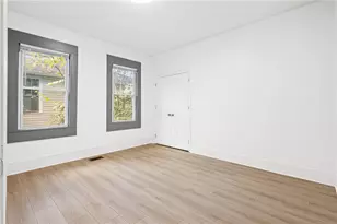 1579 Mozley, Atlanta, GA 30314 - Photo 14