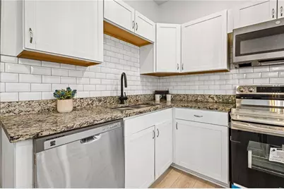 1579 Mozley, Atlanta, GA 30314 - Photo 8