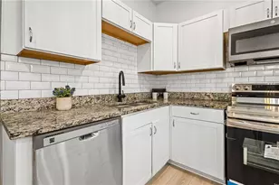 1579 Mozley, Atlanta, GA 30314 - Photo 8