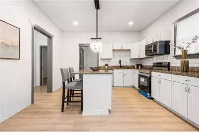 1579 Mozley, Atlanta, GA 30314 - Photo 6