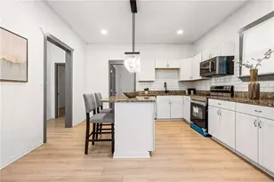 1579 Mozley, Atlanta, GA 30314 - Photo 6