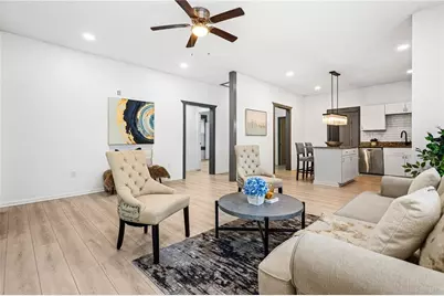 1579 Mozley, Atlanta, GA 30314 - Photo 4