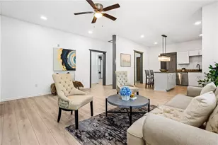 1579 Mozley, Atlanta, GA 30314 - Photo 4