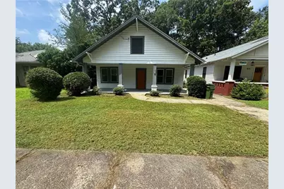 1579 Mozley, Atlanta, GA 30314 - Photo 1