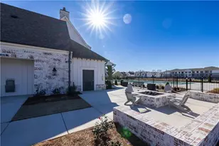 1020 Eastman Ct, Hoschton, GA 30548 - Photo 42