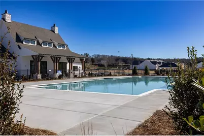 1020 Eastman Court, Hoschton, GA 30548 - Photo 44
